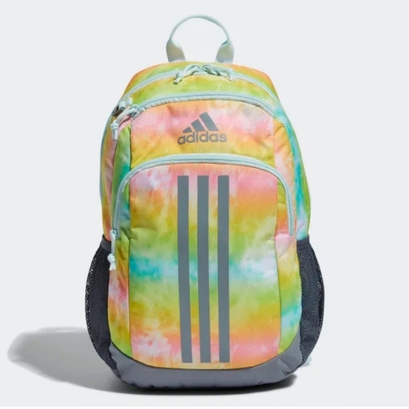 north face backpack 6pm The Women's Surge Backpack, Shady Blue/TNF Black Model:36